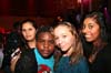 081128_266_safe_partymania
