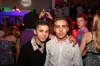 081128_267_safe_partymania