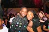 081128_268_safe_partymania