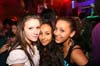 081128_270_safe_partymania