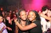 081128_271_safe_partymania