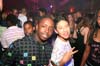 081128_273_safe_partymania