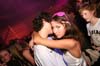 081128_274_safe_partymania
