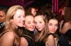 081128_275_safe_partymania