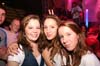 081128_276_safe_partymania
