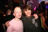081128_277_safe_partymania