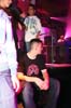 081128_278_safe_partymania