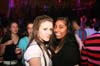 081128_279_safe_partymania