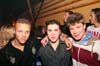 081128_280_safe_partymania