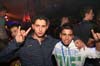 081128_281_safe_partymania