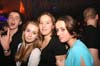 081128_282_safe_partymania