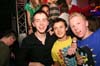 081128_283_safe_partymania
