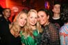 081128_285_safe_partymania