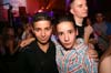 081128_286_safe_partymania