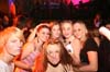 081128_288_safe_partymania
