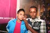 081128_289_safe_partymania