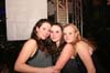 081128_290_safe_partymania