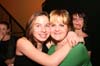 081128_291_safe_partymania