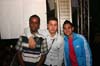 081128_292_safe_partymania