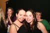 081128_293_safe_partymania