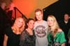 081128_294_safe_partymania