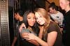 081128_295_safe_partymania