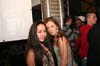081128_296_safe_partymania