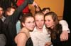 081128_297_safe_partymania