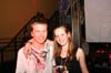 081128_299_safe_partymania