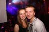 081128_300_safe_partymania