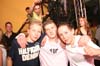 081128_301_safe_partymania