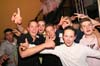 081128_302_safe_partymania
