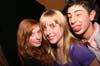 081128_303_safe_partymania
