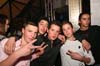 081128_305_safe_partymania