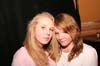081128_306_safe_partymania