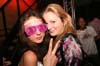081128_307_safe_partymania