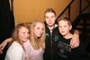 081128_308_safe_partymania