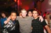 081128_309_safe_partymania