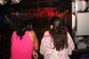 081128_310_safe_partymania