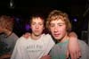 081128_312_safe_partymania