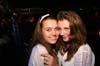 081128_313_safe_partymania