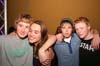 081128_314_safe_partymania