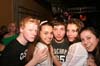 081128_315_safe_partymania