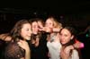 081128_316_safe_partymania