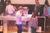081128_317_safe_partymania