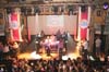 081128_318_safe_partymania