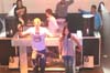 081128_319_safe_partymania