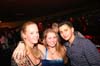081128_320_safe_partymania