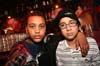 081128_321_safe_partymania