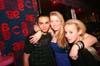 081128_322_safe_partymania